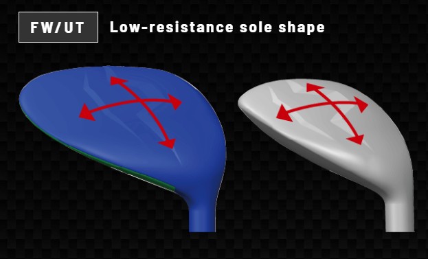 Thumbnail of ยูทิลิตี้ TSURUYA AEXEL A40